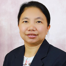 Ratree Sawangjit