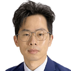 Zijing Hu