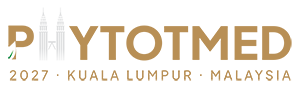 PhytoTMed Logo